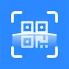 Fast QR Scan