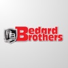 Bedard Brothers