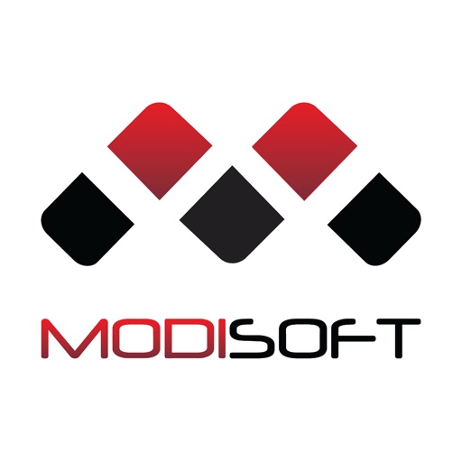 Modisoft Point of Sale (POS) Download