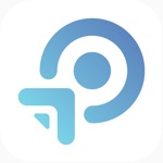 Download TP-LINK tpCamera app