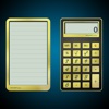 Calculator+Pad