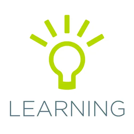 Braincloud Learning Читы