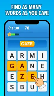 How to cancel & delete ruzzle 4