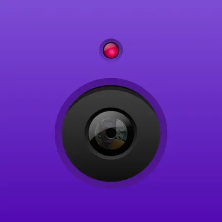 Magic Webcam Cheats