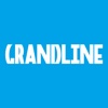 生活雑貨（海外など）や食品の通販なら GRANDLINE