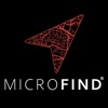 Microfind Phone Tracker - iPhoneアプリ