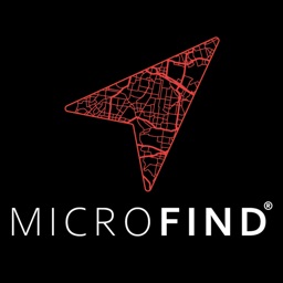 Microfind Phone Tracker