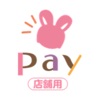【店舗用】加西市ねっぴ～Payアプリ