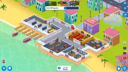 idle firefighter tycoon: save! problems & solutions and troubleshooting guide - 3