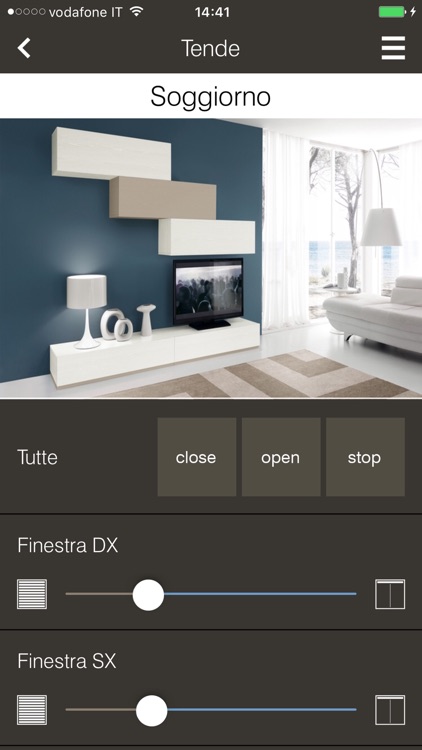 Delégo screenshot-3