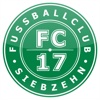 Fußballclub 17