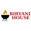 Biryani House Suwanee icon