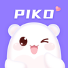 Piko -華人語音交友社區，邂逅你的專屬聲音 - jialan