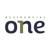 ResidencialOne