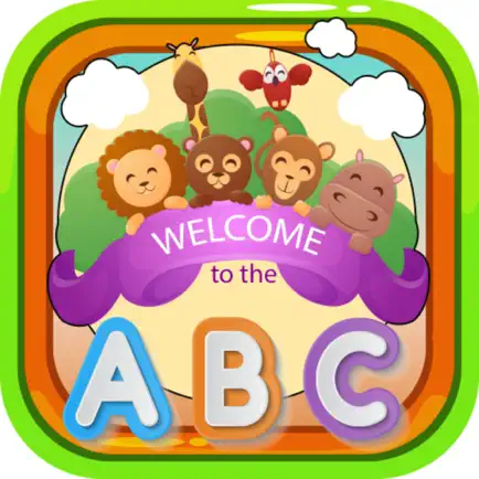 1st grade curriculum free preschool worksheets ABC Cheats