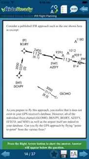 ifr instrument rating airplane problems & solutions and troubleshooting guide - 4