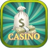 !Grand Casino Black  SLOTS!-Las Vegas Free Slots