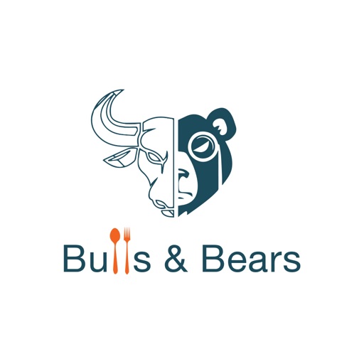 Bulls & Bears App