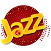 Jazz TV [Warid]