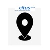 Find location - With Xamarin icon