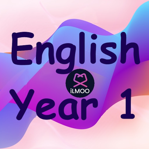 English Year 1