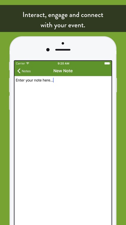 Quest NSM 17 screenshot-3