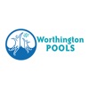 Worthington Pools icon