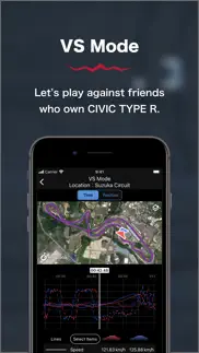 honda logr 2.0 iphone resimleri 4