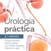 Urología Práctica 5ª edición - iPhoneアプリ