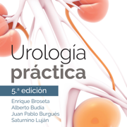 Urología Práctica 5ª edición