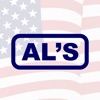 Al's Auto Salvage & Sales -St. Louis, MO