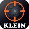 Klein Tools Borescope icon