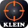 Klein Tools Borescope