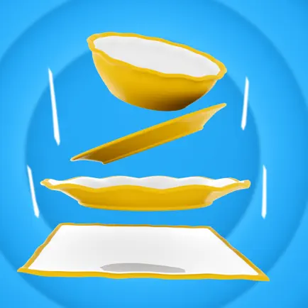 Fill the Table Читы