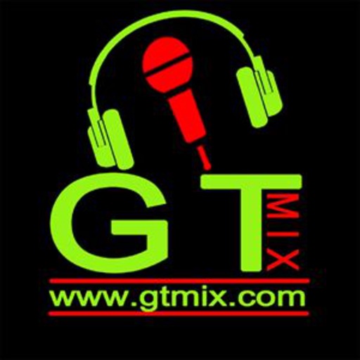 GT MIX