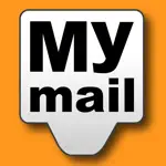 My Mail - App Positive Reviews