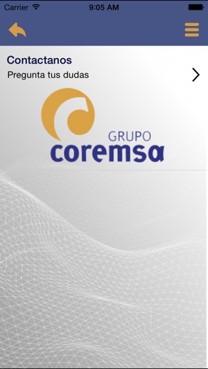 Cesur Formación(圖5)-速報App