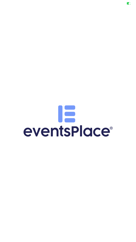 eventsPlace - 3.1.2 - (iOS)