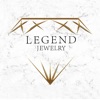 LegendJewelry icon