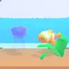 My Fish Tank App Support