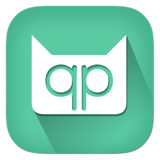 Quiz Creator - Take, Share and Publish Quizzes app icon