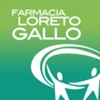 Farmacia Loreto Gallo