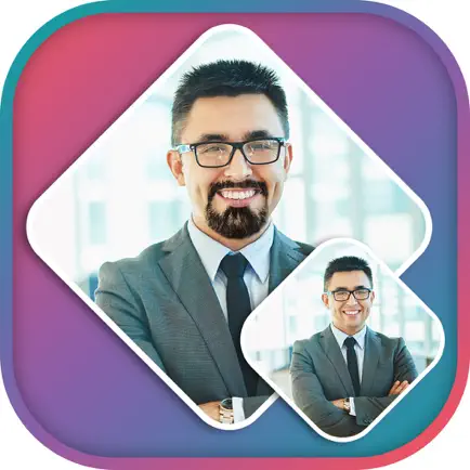 Beard Photo Editor - Beard Camera stickers Читы