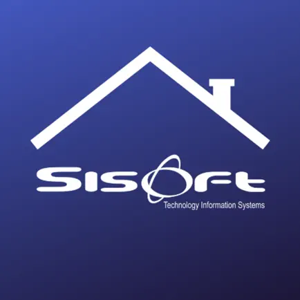 Sisoft Ofis Cheats