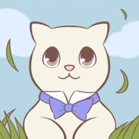 Cats Room - Cat Merge