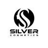 Silver Cosmetics App Delete