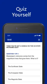 dictionary.com: english words problems & solutions and troubleshooting guide - 2