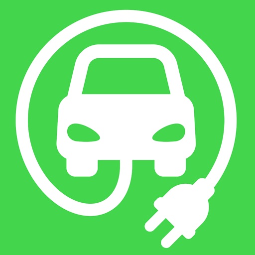 Fuse Auto icon