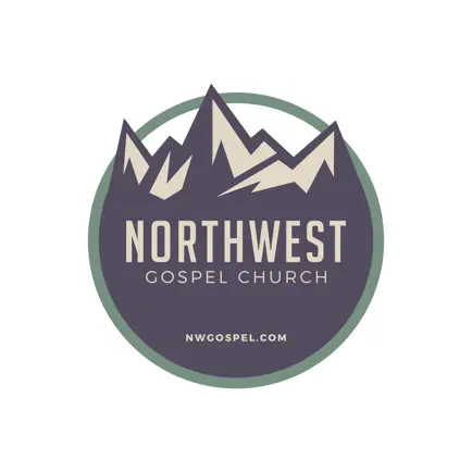 Northwest Gospel Church Cheats