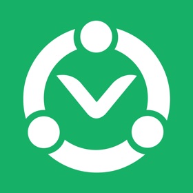 螢幕擷取畫面 (10) e企学